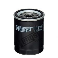 Hengst H329W - Olejový filter