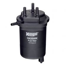 Hengst H426WK - Palivový filter