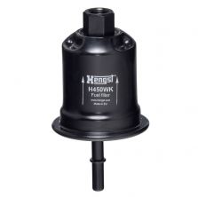 Hengst H450WK - Palivový filter