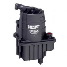 Hengst H459WK - Palivový filter