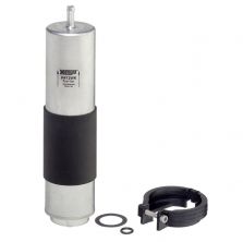 Hengst H472WK - Palivový filter