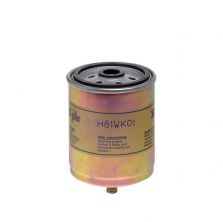 Hengst H81WK01 - Palivový filter