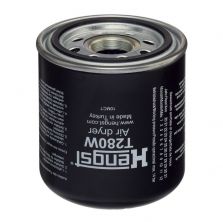 Hengst T280W -  -