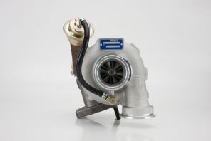 Mahle 001 TC 14934 000 -  -