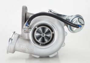 Mahle 001 TC 18867 000 -  -