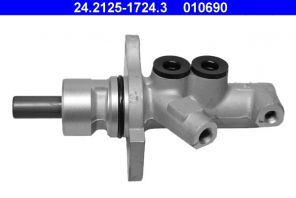 ATE 24.2125-1724.3 - Hlavný brzdový valec