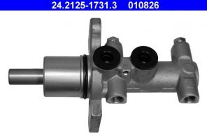 ATE 24.2125-1731.3 - Hlavný brzdový valec