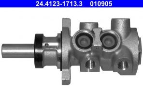 ATE 24.4123-1713.3 - Hlavný brzdový valec