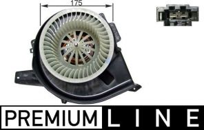 Mahle AB 20 000P -  -