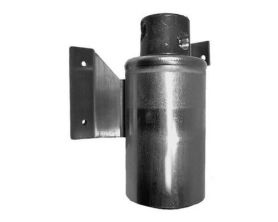 Mahle AD 143 000S - Sušič