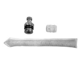 Mahle AD 181 000S - Sušič