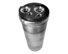 Mahle AD 186 000S - Sušič