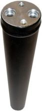 Mahle AD 256 000S - Sušič