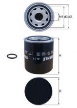 Mahle AL 12 -  -