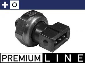 Mahle ASE 17 000P - Spínač