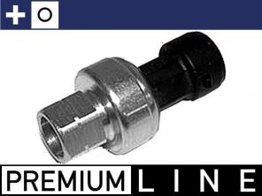 Mahle ASE 19 000P - Spínač