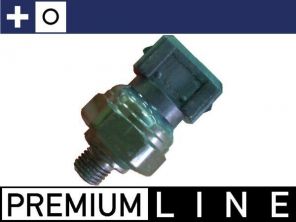 Mahle ASE 20 000P - Spínač
