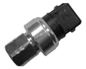 Mahle ASW 17 000S - Spínač