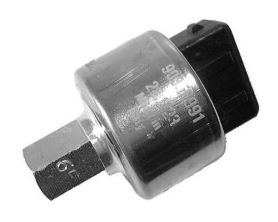 Mahle ASW 21 000S - Spínač
