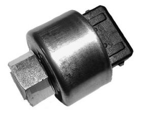 Mahle ASW 26 000S - Spínač