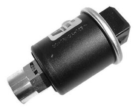 Mahle ASW 28 000S - Spínač