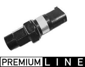 Mahle ASW 29 000P - Spínač