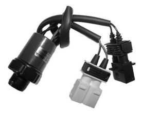 Mahle ASW 30 000S - Spínač