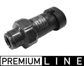 Mahle ASW 33 000P - Spínač