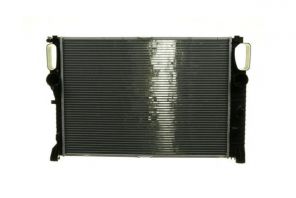 Mahle CR 1480 000S - Chladič vody -