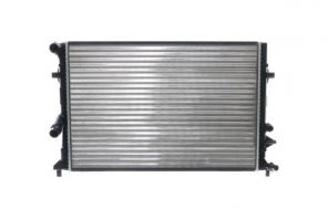 Mahle CR 1899 000S - Chladič vody -