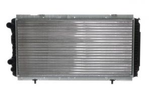 Mahle CR 33 000S - Chladič vody -