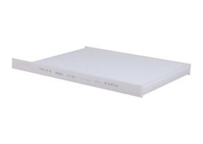 Knecht LA 469 - Peľový filter