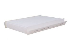 Knecht LA 889 - Peľový filter