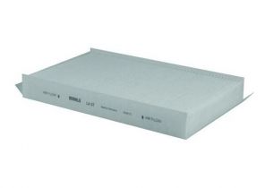 Knecht LA 97 - Peľový filter