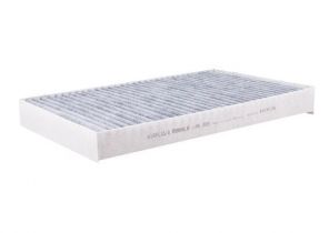 Knecht LAK 229 - Peľový filter