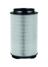 Knecht LX 1628 - Vzduchový filter