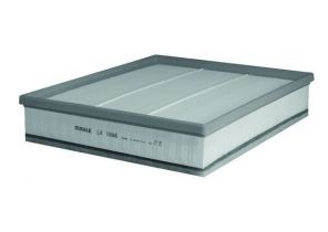 Knecht LX 1886 - Vzduchový filter