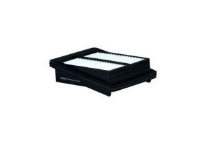 Knecht LX 1949 - Vzduchový filter