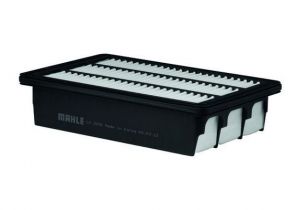 Knecht LX 2832 - Vzduchový filter