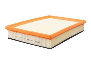 Knecht LX 688 - Vzduchový filter