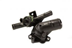 Mahle TI 219 81 - Termostat -
