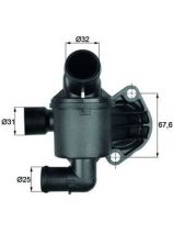 Mahle TI 35 87 - Termostat -