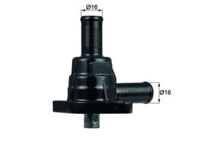 Mahle TI 37 84D - Termostat -