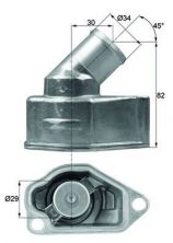 Mahle TI 9 92 - Termostat -