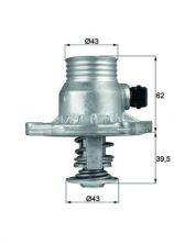 Mahle TM 11 105 - Termostat -