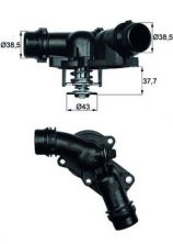 Mahle TM 13 97 - Termostat -