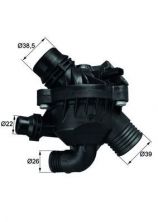 Mahle TM 30 97 - Termostat -