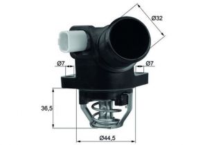 Mahle TM 32 103 - Termostat -