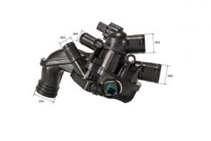 Mahle TM 56 105 - Termostat -