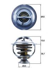 Mahle TX 123 95D - Termostat -